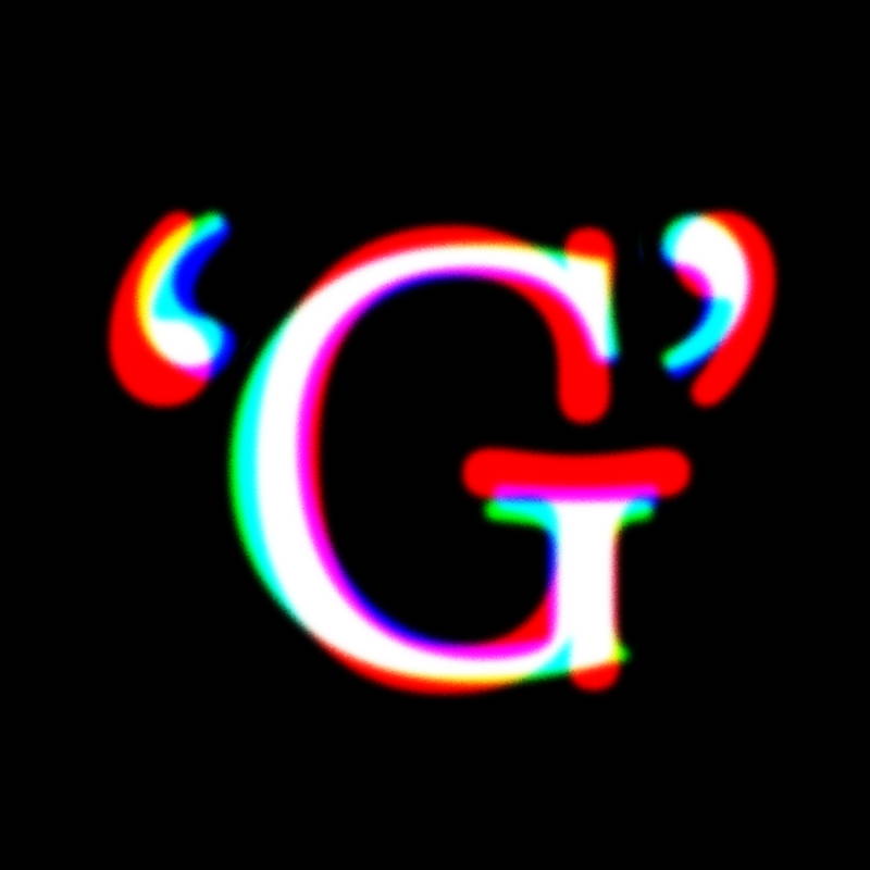 G