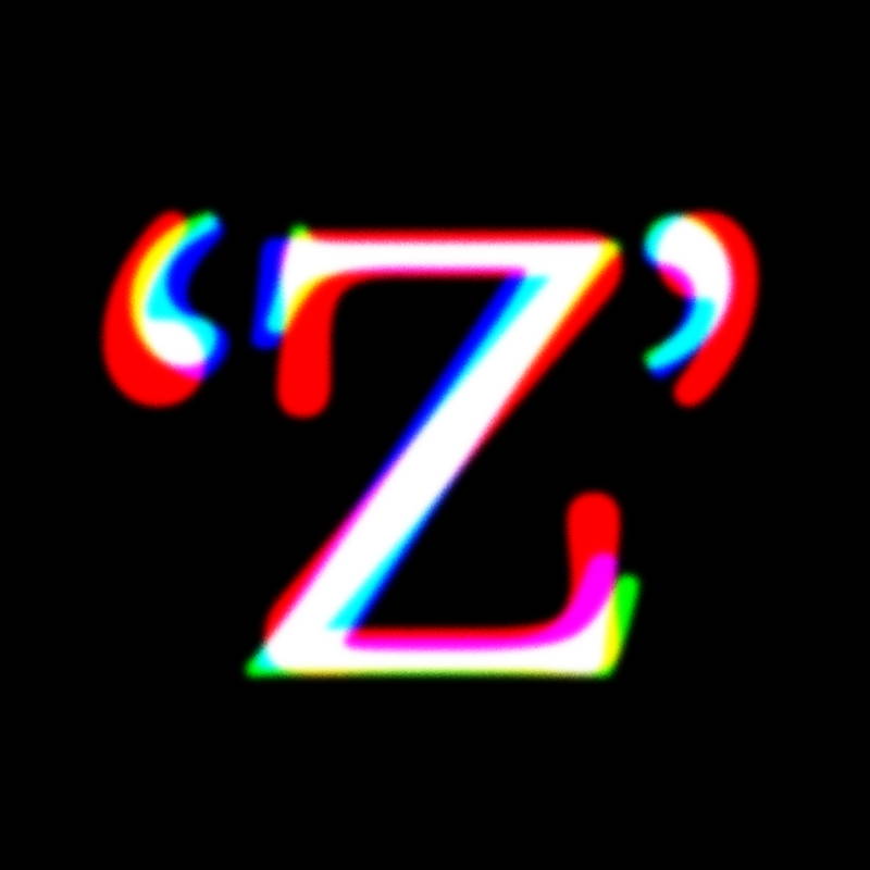 Z