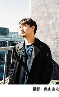 永戸鉄也