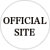 オフィシャルサイト